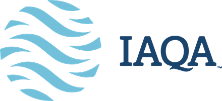 Indoor Air Quality Association (IAQA)
