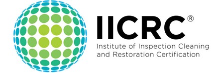 Institute of Inspection Cleaning and Restoration Certification (IICRC)