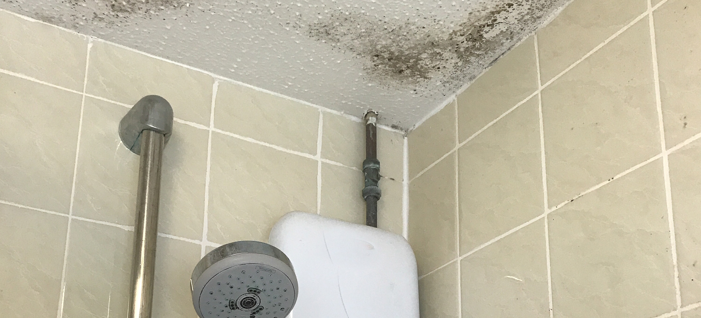 shower Granite Inspection Group